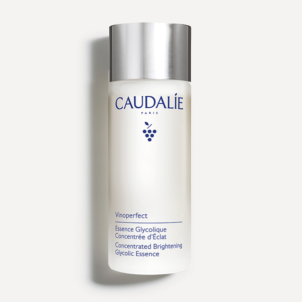 Caudalie Vinoperfect Concentrated Brightening Glycolic Essence 100 ml Caudalie Vinoperfect Concentrated Brightening Glycolic Essence 100 ml