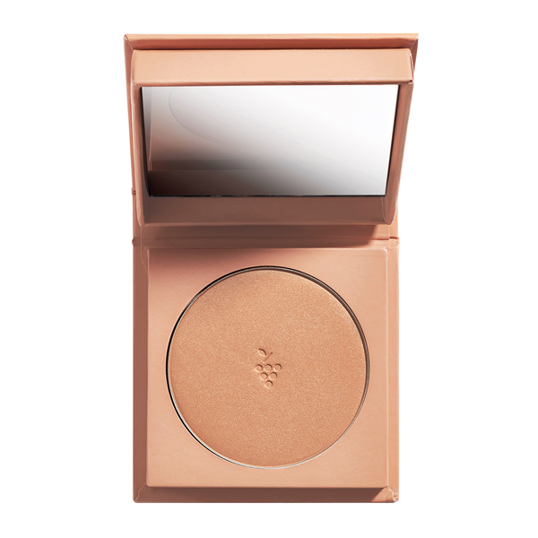 Caudalie Vinocrush Long Lasting Bronzer Powder 8.5 gr Caudalie Vinocrush Long Lasting Bronzer Powder 8.5 gr