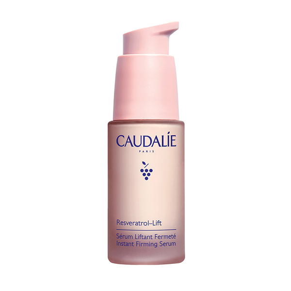 Caudalie Resveratrol-Lift Instant Firming Serum 30 ml Caudalie Resveratrol-Lift Instant Firming Serum 30 ml