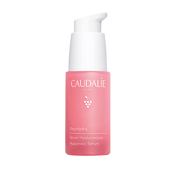 Caudalie VinoHydra Hyaluronic Serum 30 ml Caudalie VinoHydra Hyaluronic Serum 30 ml