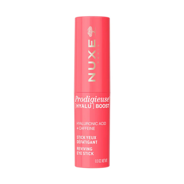 Nuxe Prodigieuse Hyalu Boost Eye Stick 8.5 gr Nuxe Prodigieuse Hyalu Boost Eye Stick 8.5 gr