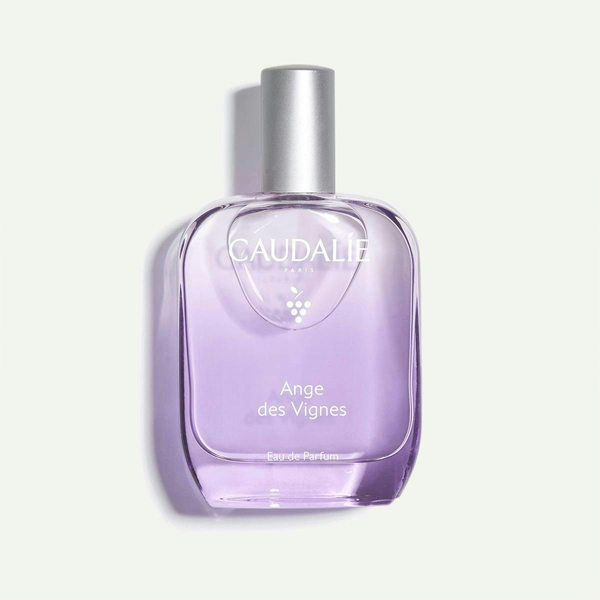 Caudalie Ange des Vignes Eau de Parfum Γυναικείο Άρωμα 50 ml Caudalie Ange des Vignes Eau de Parfum Γυναικείο Άρωμα 50 ml