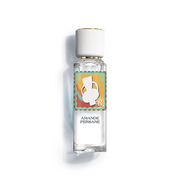 Roger & Gallet Amande Persane Eau Parfumee Γυναικείο Άρωμα Limited Edition 30 ml Roger & Gallet Amande Persane Eau Parfumee Γυναικείο Άρωμα Limited Edition 30 ml