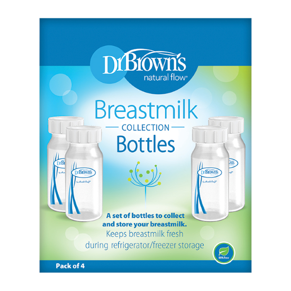 Dr. Brown's Options+ Anti-Colic (SB82040) Μπιμπερό PP με Στενό Λαιμό Γουρουνάκι-Βατραχάκι 0m+ 2x250 ml Dr. Brown's Options+ Anti-Colic (SB82040) Μπιμπερό PP με Στενό Λαιμό Γουρουνάκι-Βατραχάκι 0m+ 2x250 ml