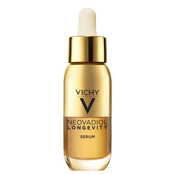 Vichy Neovadiol Longevity Serum Ορός Αναδόμησης για την Ώριμη Επιδερμίδα 30 ml Vichy Neovadiol Longevity Serum Ορός Αναδόμησης για την Ώριμη Επιδερμίδα 30 ml