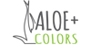Aloe+Colors