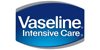 Vaseline 