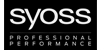 Syoss