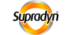 Supradyn