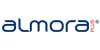 Almora