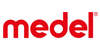 Medel