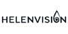 Helenvision