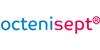 Octenisept