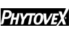 Phytovex