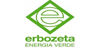Erbozeta