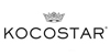 Kocostar