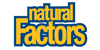 Natural Factors