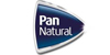 Pan Natural