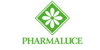 Pharmaluce