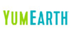 Yumearth