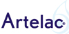 Artelac