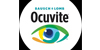 Ocuvite