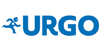 URGO