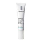 La Roche-Posay Substiane [+] Κρέμα Ματιών Για Σακούλες 15ml