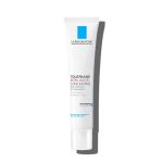La Roche-Posay Toleriane Kerium Ds Concentrate Κρέμα Προσώπου για Σμηγματορροϊκή Δερματίτιδα 40 ml