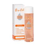 Bio-Oil PurCellin Λάδι Επανόρθωσης Ουλών & Ραγάδων 200ml