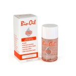 Bio-Oil PurCellin Λάδι Επανόρθωσης Ουλών & Ραγάδων 60ml