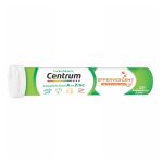 Centrum Complete A to Zinc Συμπλήρωμα Διατροφής 20 Αναβράζοντα Δισκία