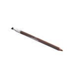 Avene Couvrance Διορθωτικό Μολύβι Φρυδιών Ανοιχτό (Blond) 1,19 gr