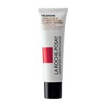 La Roche-Posay Toleriane Διορθωτικό Υγρό Make-Up Για Όλες Τις Ευαίσθητες Επιδερμίδες Spf25 11 Beige Clair 30ml