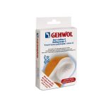 Gehwol Υποπτέρνιο Μαξιλαράκι G Small 2τμχ