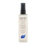 Phyto Phytokeratine Repairing Spray Μαλλιών Επανόρθωσης 150 ml