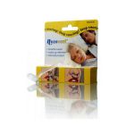 PharmaQ Nozovent Dilator 2τμχ