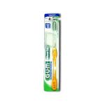 Gum Micro Tip Medium