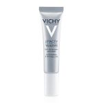 Vichy Liftactiv Supreme Αντιρυτιδική Κρέμα Ματιών Για Αποτέλεσμα Lifting 15ml