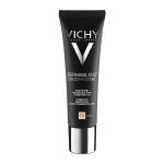Vichy Dermablend 3D Καλυπτικό & Διορθωτικό Make-Up Προσώπου Για Λιπαρό & Με Τάση Ακμής Δέρμα Spf25 15 Opal 30ml
