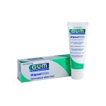 Gum Original White Λευκαντική Οδοντόκρεμα 75ml