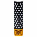 Apivita Bio Eco Honey Στικ Χειλιών για Ενυδάτωση με Μέλι 4.4 gr