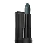 Maybelline Color Sensational Powder Matte/Ultra Mat Κραγιόν 45 Smoky Jade 4.4ml