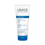 Uriage Xemose Syndet Απαλή Κρέμα-Τζελ για Ατοπικό Δέρμα 200 ml