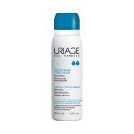 Uriage Αποσμητικό Spray για Ευαίσθητο Δέρμα 125 ml