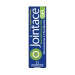 Vitabiotics Jointace Gel 75ml