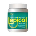 Protexin Lepicol Φυτικές Ίνες & Προβιοτικά 180g