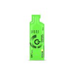 QNT Move Energel Quick Boost Shot Συμπλήρωμα Διατροφής για Ενέργεια με Γεύση Lemon Lime 55 ml