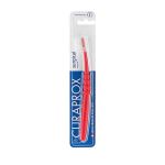 Curaprox Μετεγχειρητική Οδοντόβουρτσα Surgical Mega Soft 1τμχ