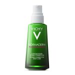 Vichy Normaderm Phytosolution Ενυδατική Κρέμα Προσώπου Για Λιπαρό/Ακνεϊκό Δέρμα 50ml
